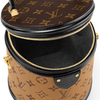 Cannes Handbag – a removable leather strap and top handle provide a range of carrying options – LUX VERSE Luxury Designer Fashion Outlet