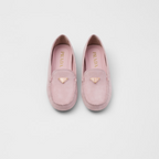 Suede driving loafers – the elegant and comfortable style made of suede leather is characterized by – LUX VERSE Luxury Designer Fashion Outlet