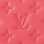 Coussin Chic PM – the Coussin PM Bloom greets Spring with a joyful colorway that will light up every – LUX VERSE Luxury Designer Fashion Outlet