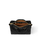 Speedy Soft Monogram Leather – it’s made from a new Monogram Empreinte leather with a supple base, lined with suede – LUX VERSE Luxury Designer Fashion Outlet