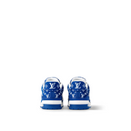 Trainer Iconic Style Sneaker – designed by Artistic Director Virgil Abloh, this iconic style was inspired – LUX VERSE Luxury Designer Fashion Outlet