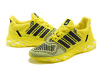 Ultraboost WEB DNA Shoes – comfort that's rooted in running meets effortless style in these Ultraboost – LUX VERSE Luxury Designer Fashion Outlet