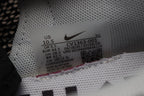 Turnschuhe