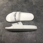 Slides