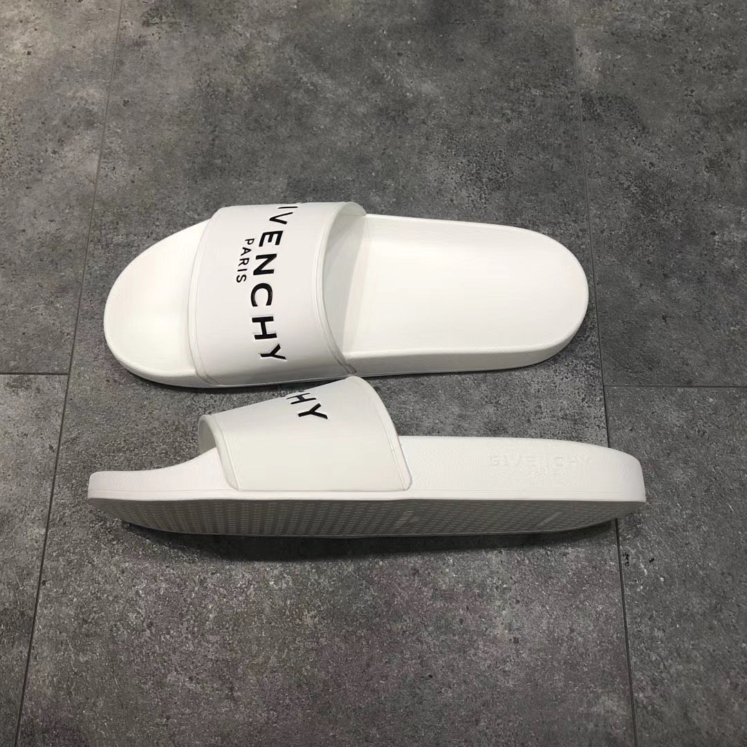 Slides