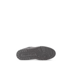 Trainer Rubber Leather sneaker – this cult model was designed by Artistic Director Virgil Abloh and inspired – LUX VERSE Luxury Designer Fashion Outlet