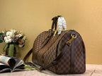 Reisetasche