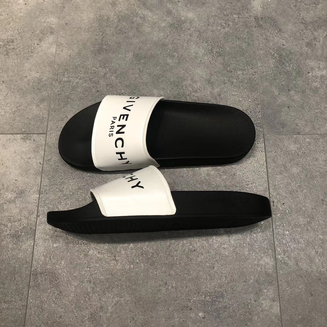 Slides