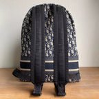 Monogram Backpack
