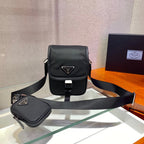 Mobile phone Crossbody Bag