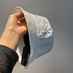 Fisherman Hat
