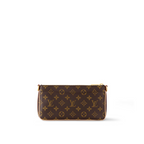 Vivacité – compact and practical, the Vivacité features multiple pockets – inside and outside – – LUX VERSE Luxury Designer Fashion Outlet
