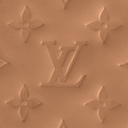 Pochette Coussin Lambskin – the Pochette Coussin is crafted from soft lambskin, which is embossed with – LUX VERSE Luxury Designer Fashion Outlet