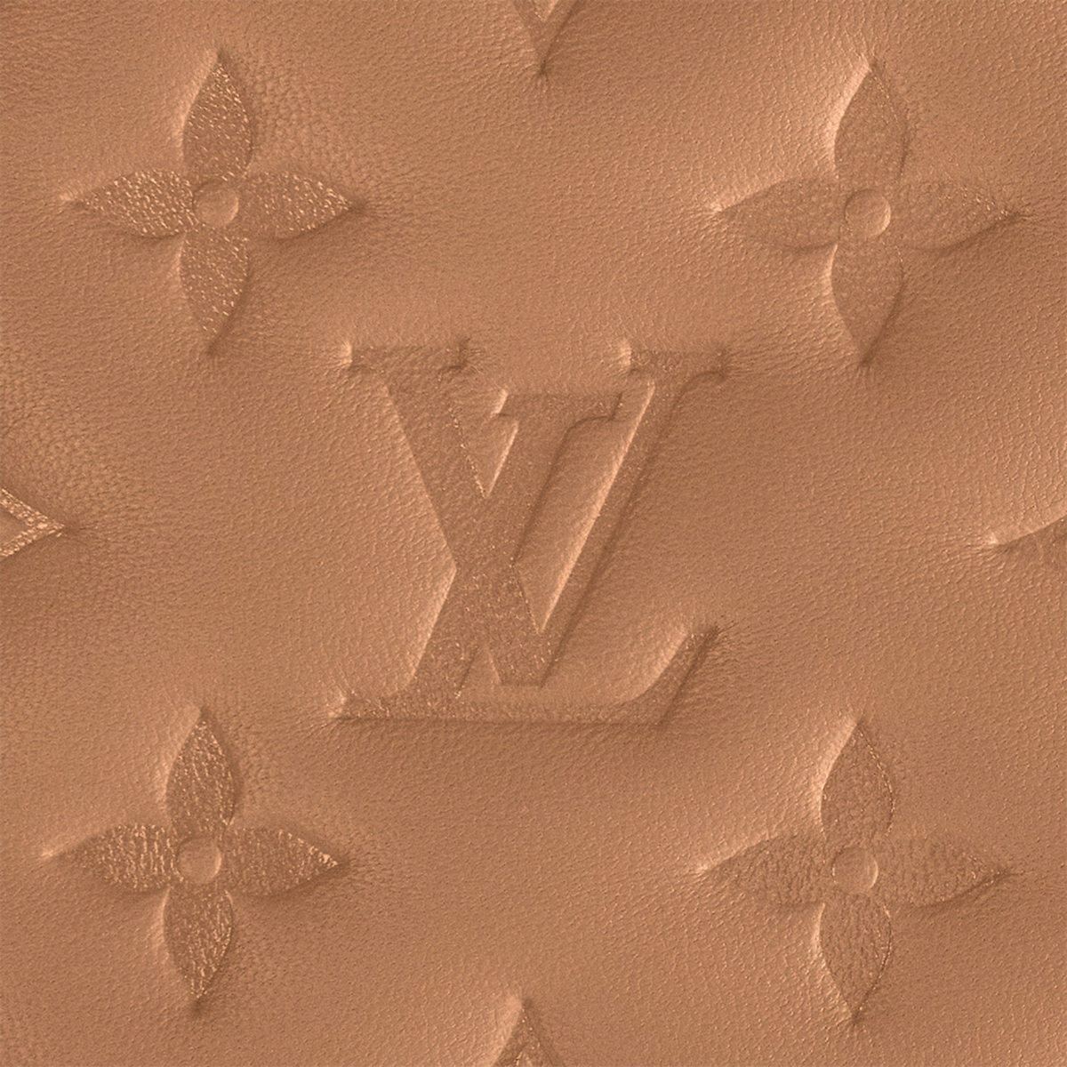 Pochette Coussin Lambskin – the Pochette Coussin is crafted from soft lambskin, which is embossed with – LUX VERSE Luxury Designer Fashion Outlet