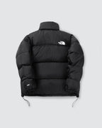 Pufferjacke für Herren