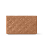 Pochette Coussin Lambskin – this is further enhanced by the construction of the pouch, which gives it a supple, – LUX VERSE Luxury Designer Fashion Outlet