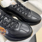 Rhyton Tiger-Sneaker