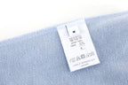 azul Hoodie – Herren