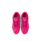 Trainer Rubber Leather sneaker – this cult model was designed by Artistic Director Virgil Abloh and inspired – LUX VERSE Luxury Designer Fashion Outlet