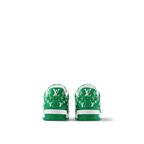 Trainer Iconic Style Sneaker – designed by Artistic Director Virgil Abloh, this iconic style was inspired – LUX VERSE Luxury Designer Fashion Outlet