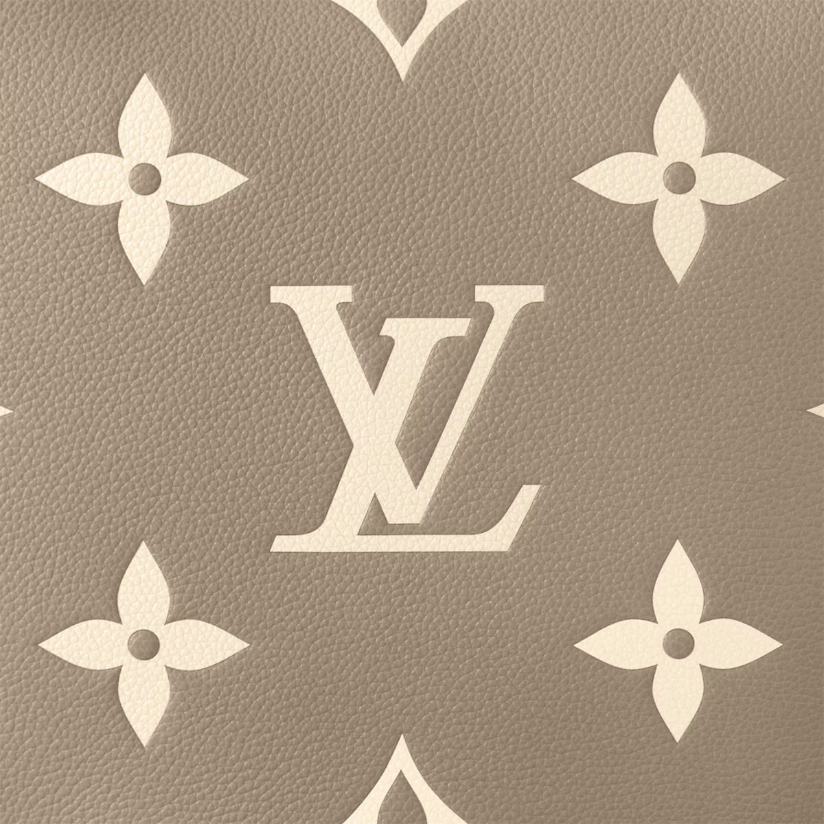 Loop Hobo Empriente Leather – the Loop Hobo bag in Monogram Empriente leather is a roomy go-everywhere city bag – LUX VERSE Luxury Designer Fashion Outlet