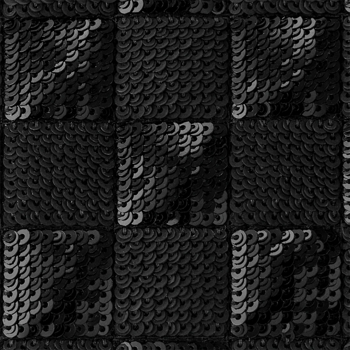 Coussin BB Iconic Pattern – presented at the Spring-Summer fashion show, this Coussin BB handbag displays – LUX VERSE Luxury Designer Fashion Outlet