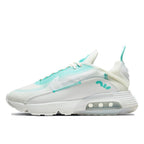 Air Max 2090 – Air Max 2090 Releasing in ‘Aurora Green’ With the DNA of the Air Max 90, – LUX VERSE Luxury Designer Fashion Outlet