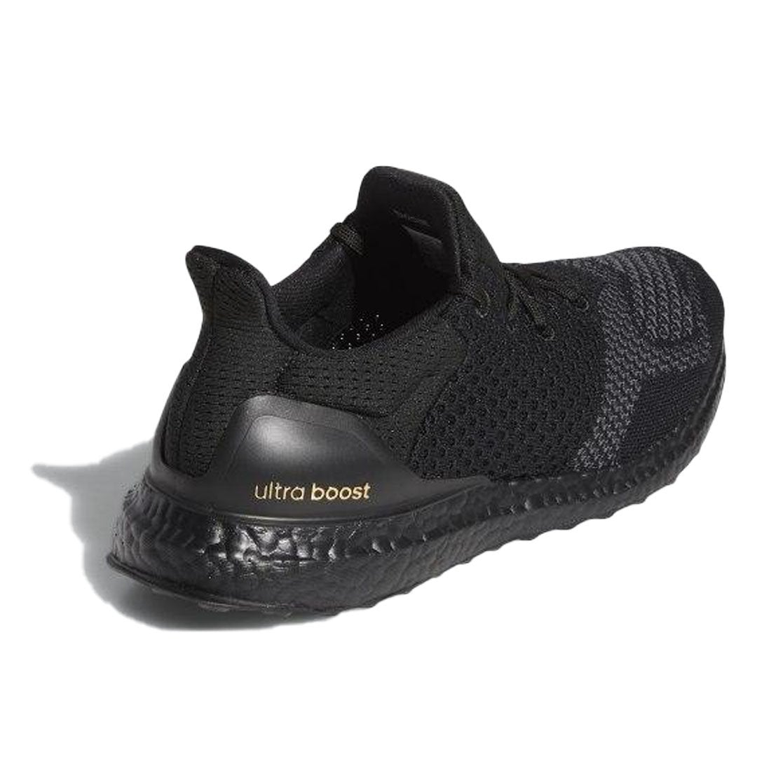 Ultraboost 1 Dna – the Ultraboost 1 DNA Shoes pull inspiration from a custom design never before – LUX VERSE Luxury Designer Fashion Outlet