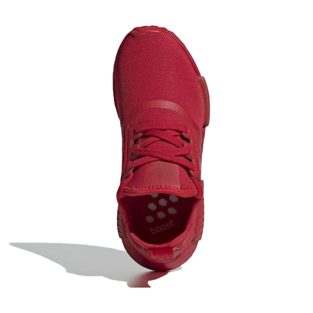 Nmd_r1 – these iconic shoes bring a cold-weather-ready design to the high-tech attitude – LUX VERSE Luxury Designer Fashion Outlet