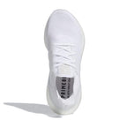 Ultraboost 21 Shoes – uLTRABOOST 21 SHOES ENERGY WAS JUST ENERGY UNTIL ENERGY MET ULTRABOOST 21 – LUX VERSE Luxury Designer Fashion Outlet