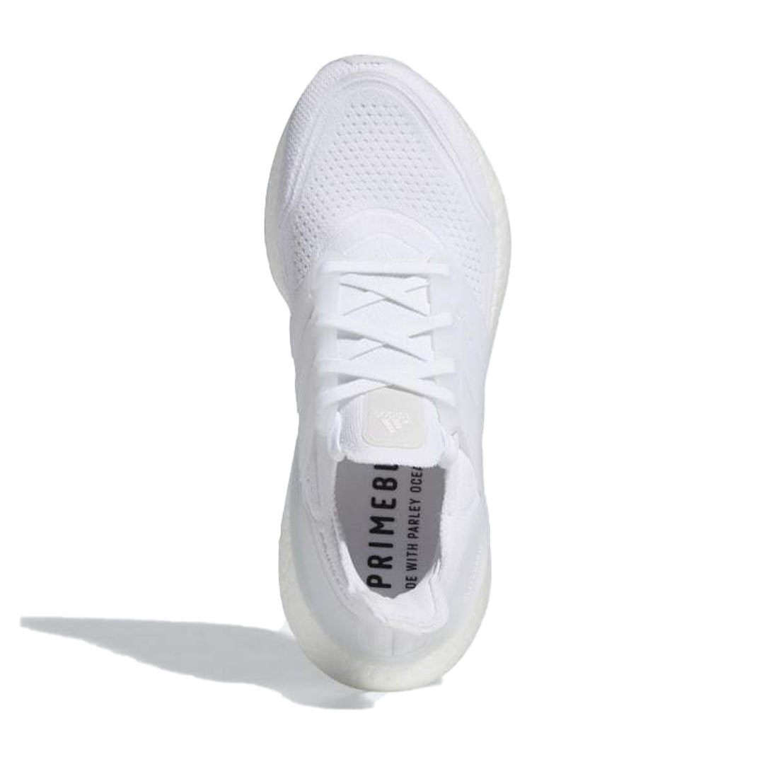 Ultraboost 21 Shoes – uLTRABOOST 21 SHOES ENERGY WAS JUST ENERGY UNTIL ENERGY MET ULTRABOOST 21 – LUX VERSE Luxury Designer Fashion Outlet