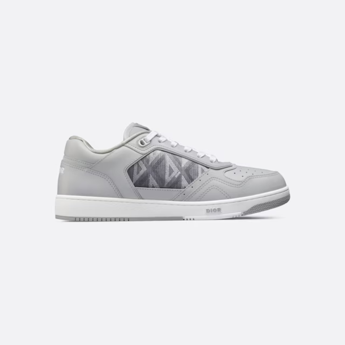 B27 Velocity Low-Top Sneaker – the B27 low-top sneaker is already a House essential.The style is adorned with tonal – LUX VERSE Luxury Designer Fashion Outlet