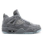 Kaws – world-renowned artist KAWS joins forces with an icon of an entirely different world, – LUX VERSE Luxury Designer Fashion Outlet