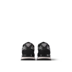 Run Away Classic Sneaker Black – this emblematic model, which was inspired by running shoes, features an extremely – LUX VERSE Luxury Designer Fashion Outlet