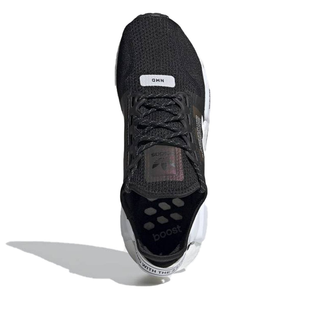 Nmd_r1 V2 – these NMD_R1 V2 Shoes are the next generation of a line that's always been – LUX VERSE Luxury Designer Fashion Outlet