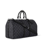 LV Keepall Travel Bag 45 – travel light, but always in style – LUX VERSE Luxury Designer Fashion Outlet