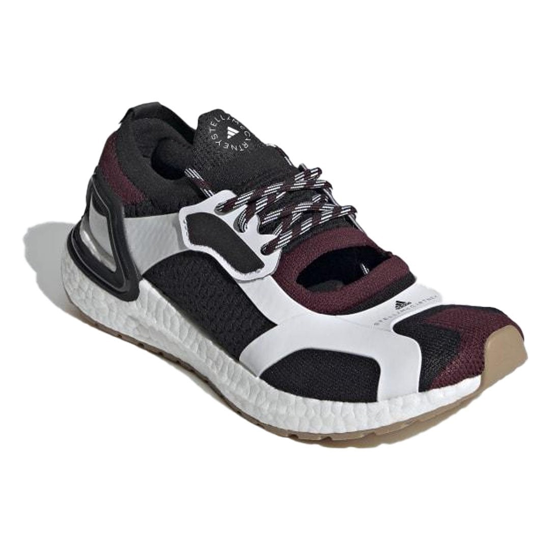 Ultraboost Sandal – support your workout goals while you support the planet with the latest iteration of – LUX VERSE Luxury Designer Fashion Outlet