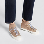 Walk'n'Sneaker – the comfortable sneaker will lend a modern touch to any outfit – LUX VERSE Luxury Designer Fashion Outlet