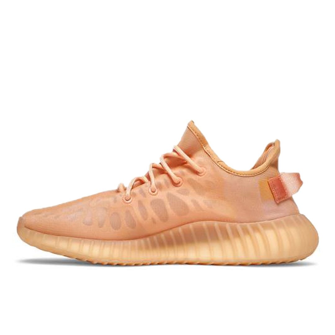 Mono Clay – mono Clay is apart of 2021's Mono pack – LUX VERSE Luxury Designer Fashion Outlet