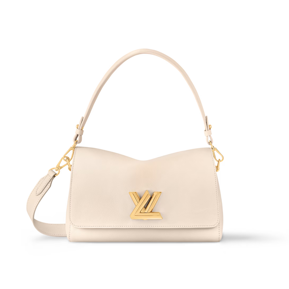 Soft Twist – the perfect everyday companion, combining fashion with comfort, the Soft Twist – LUX VERSE Luxury Designer Fashion Outlet