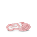 Trainer ProMove Sneaker – this cult model was designed by Virgil Abloh, who drew inspiration from vintage – LUX VERSE Luxury Designer Fashion Outlet