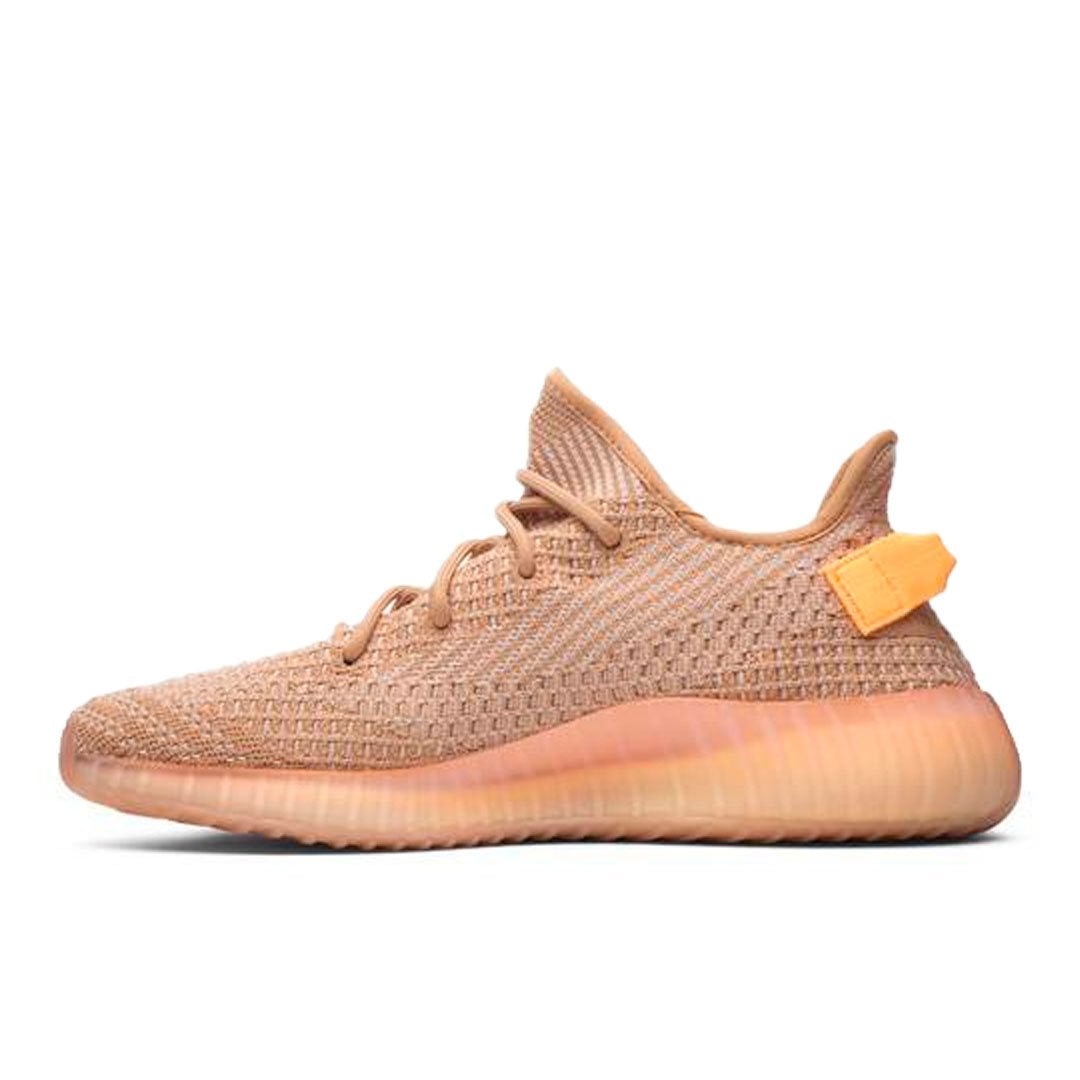 Clay – this shoe released March 2019 exclusively in select cities in North America and – LUX VERSE Luxury Designer Fashion Outlet
