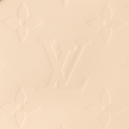 Neverfull MM Creme – the Neverfull MM tote bag is made from grained Monogram Empreinte leather, – LUX VERSE Luxury Designer Fashion Outlet