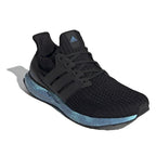 Ultraboost 4 Dna – a kaleidoscopic take on the iconic Ultraboost silhouette – the Ultraboost DNA – LUX VERSE Luxury Designer Fashion Outlet
