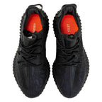 Mono Cinder – innovated by and leading chemical company BASF, the Boost is a revolutionary – LUX VERSE Luxury Designer Fashion Outlet