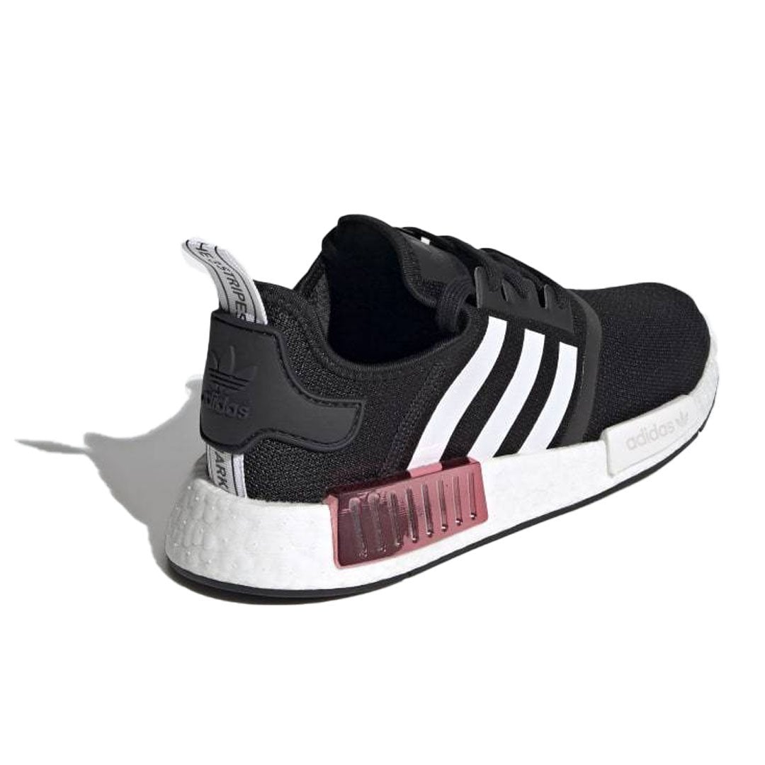 Women's NMD_R1 – nMD_R1 SHOES NMD SHOES WITH CLASSIC STYLE – LUX VERSE Luxury Designer Fashion Outlet