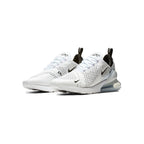 Air Max 270 – the design draws inspiration from Air Max icons, showcasing's greatest – LUX VERSE Luxury Designer Fashion Outlet