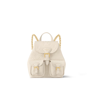 Backup Handbag