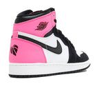 Valentine's Day – releasing in time for Valentine's Day 2017, the Air Jordan 1 Retro High GG ' – LUX VERSE Luxury Designer Fashion Outlet