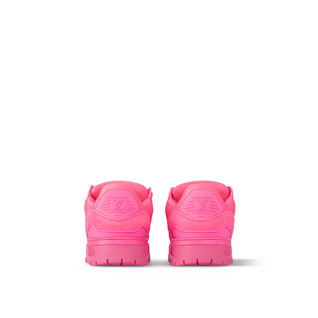 Trainer Maxi Classic Sneaker